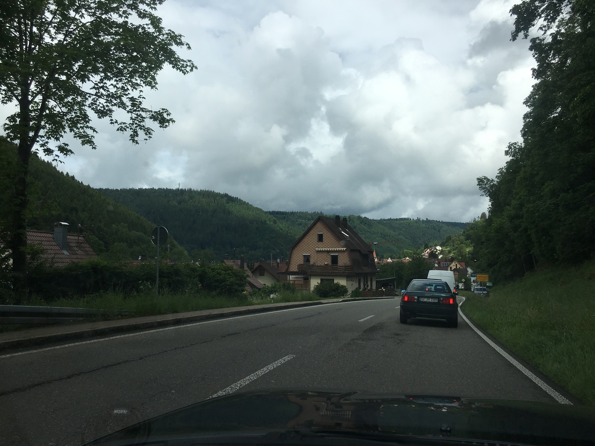 /fileadmin/media/Benutzer-Dateien/ANKRacing/forenuploads/20160607-IMG_2158.JPG