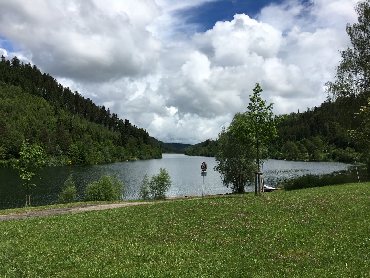 /fileadmin/media/Benutzer-Dateien/ANKRacing/forenuploads/20160607-IMG_2159.JPG