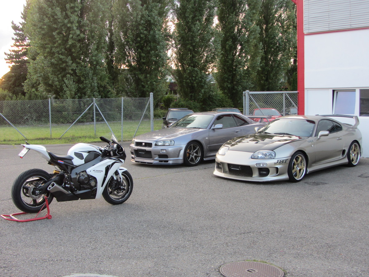 /fileadmin/media/Benutzer-Dateien/Bilal2jz/forenuploads/20160916-IMG_4534.JPG