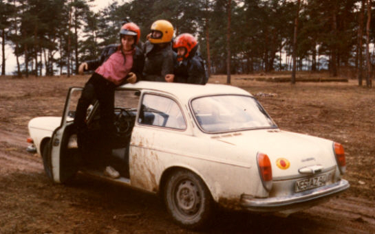 /fileadmin/media/Benutzer-Dateien/Don/Don/Autos/vw1600_02_klein.jpg