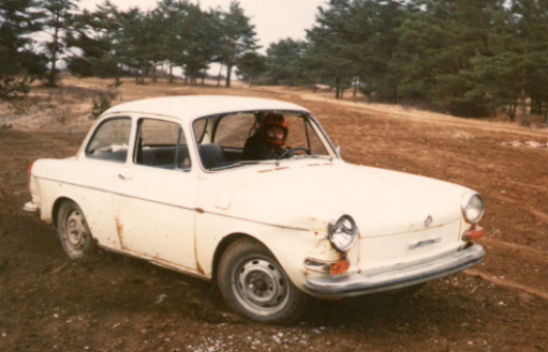 /fileadmin/media/Benutzer-Dateien/Don/Don/Autos/vw1600_04_klein.jpg