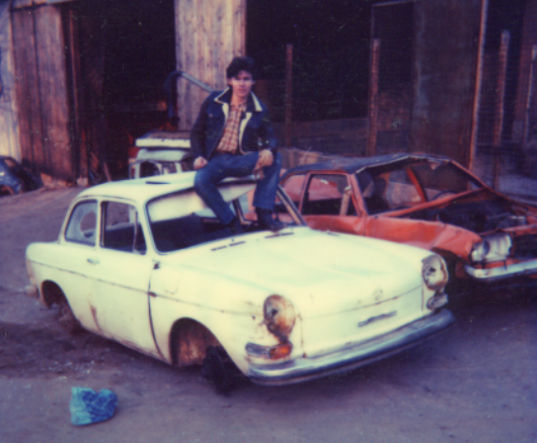 /fileadmin/media/Benutzer-Dateien/Don/Don/Autos/vw1600_05_klein.jpg