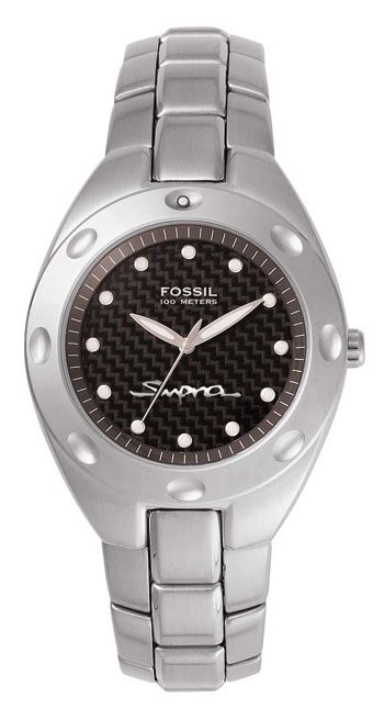 /fileadmin/media/Benutzer-Dateien/Don/Sonstiges/MKIV_Uhr/fossil_supra1.jpg