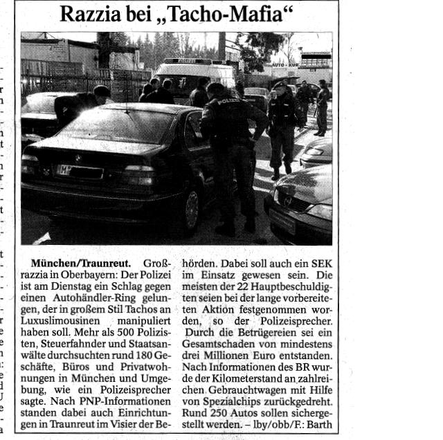 /fileadmin/media/Benutzer-Dateien/Don/Sonstiges/Tachomafia.jpg