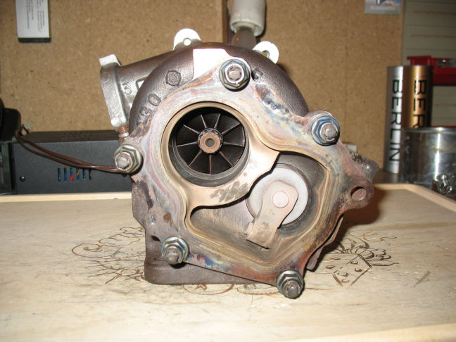 /fileadmin/media/Benutzer-Dateien/Don/Technik/Turbo/CT12B/CT12B_004.jpg