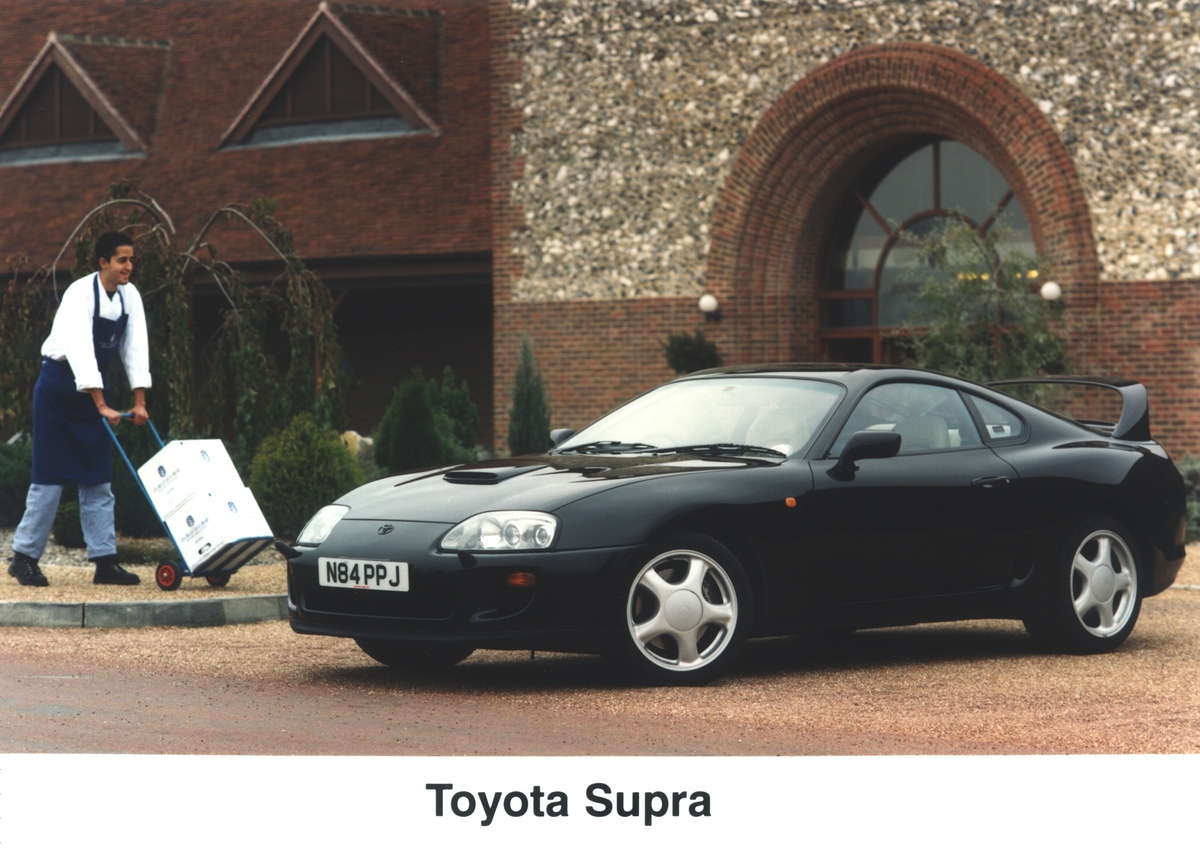 /fileadmin/media/Benutzer-Dateien/Japanfanatic/forenuploads/20160613-Toyota-Supra-1993.jpg