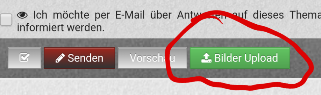 /fileadmin/media/Benutzer-Dateien/McGregory/forenuploads/20160213-20160213_105309.png