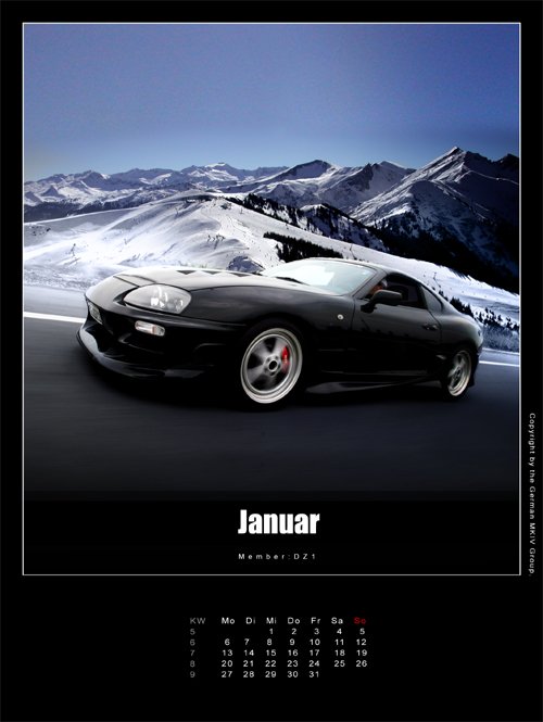 /fileadmin/media/Benutzer-Dateien/McGregory/kalender/januar_try3.jpg