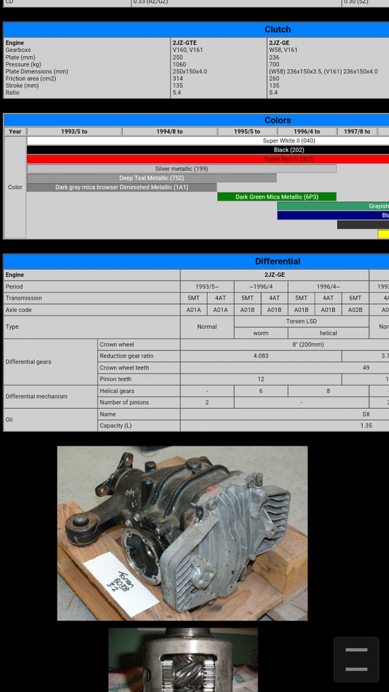 /fileadmin/media/Benutzer-Dateien/Supra.Sash/forenuploads/20160417-Screenshot_2016-04-17-13-08-05.png