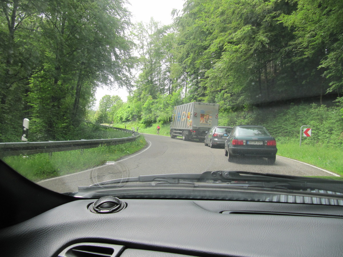 /fileadmin/media/Benutzer-Dateien/Wolfi/forenuploads/20160605-IMG_7187.JPG