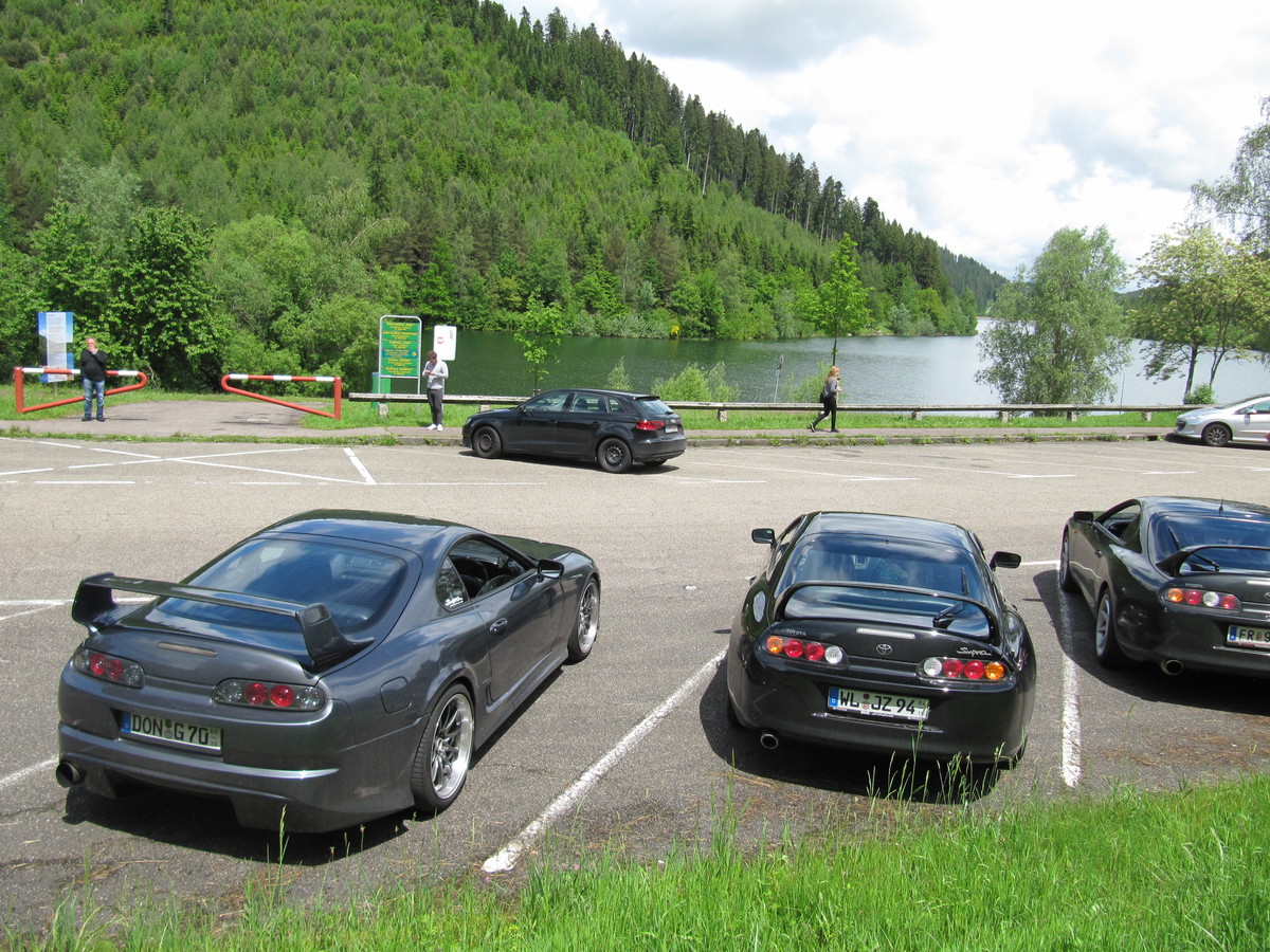 /fileadmin/media/Benutzer-Dateien/Wolfi/forenuploads/20160605-IMG_7199.JPG