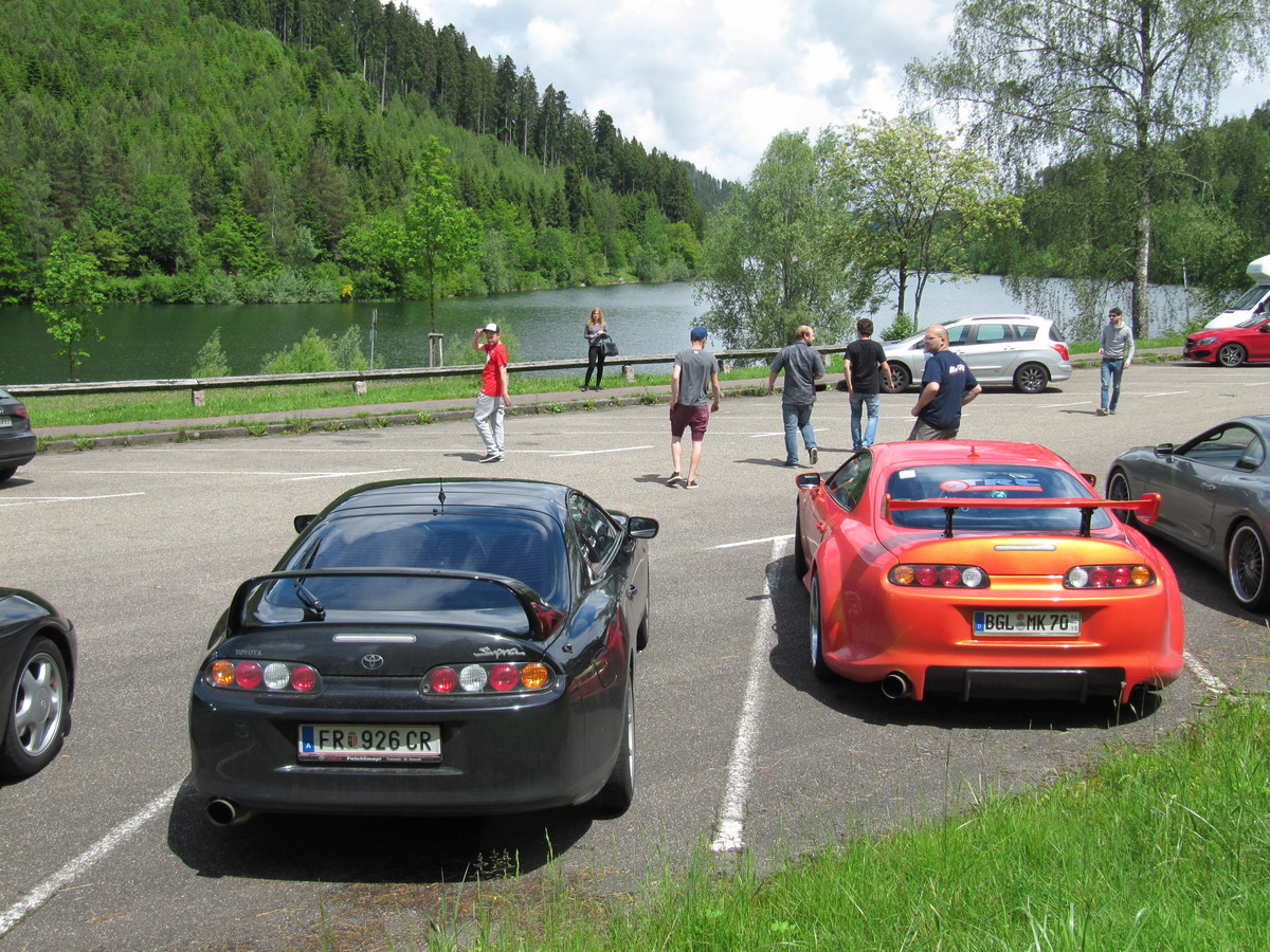 /fileadmin/media/Benutzer-Dateien/Wolfi/forenuploads/20160605-IMG_7200.JPG