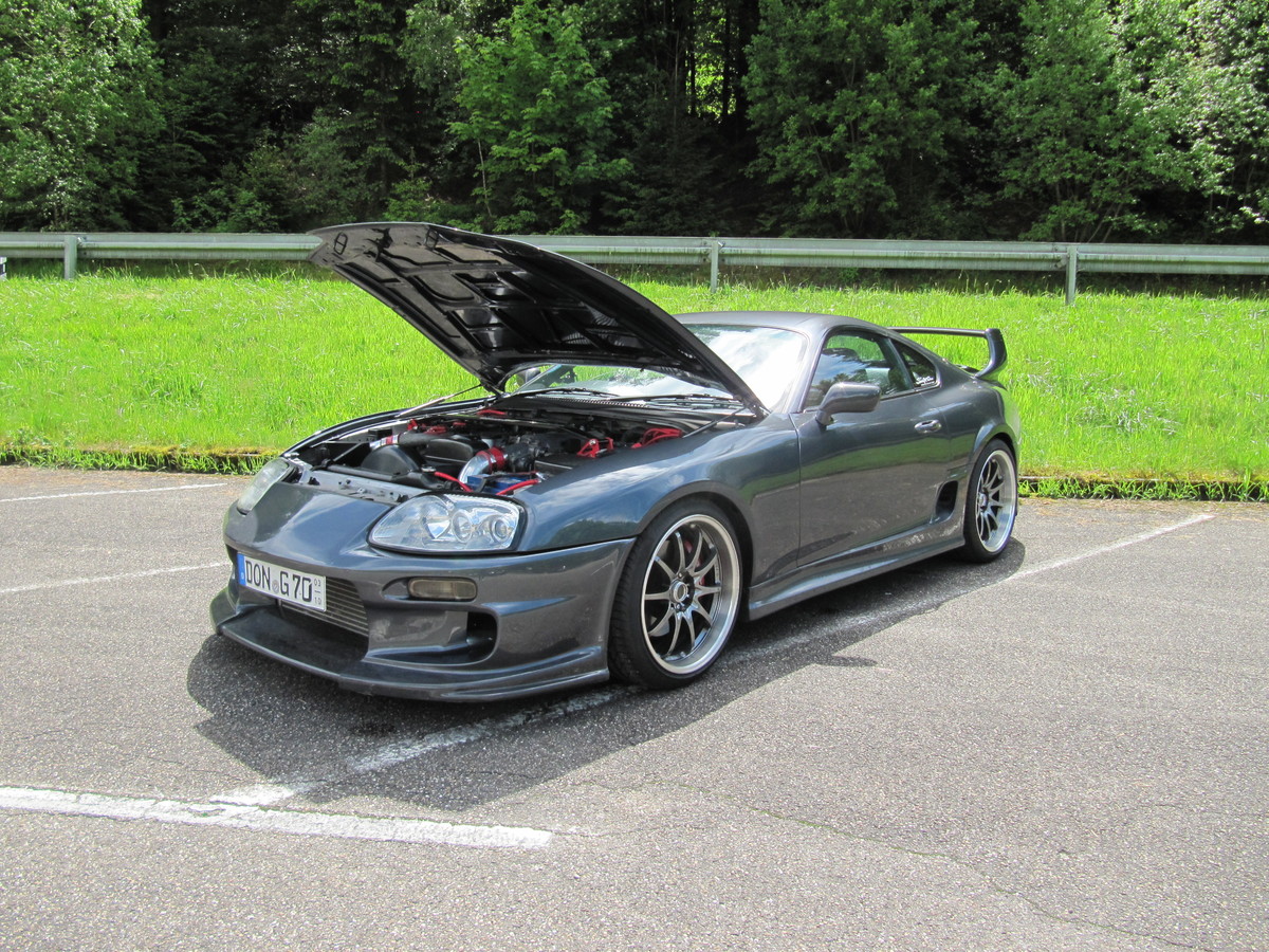 /fileadmin/media/Benutzer-Dateien/Wolfi/forenuploads/20160605-IMG_7203.JPG