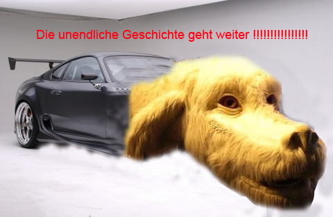 /fileadmin/media/Benutzer-Dateien/energy/fuchur.jpg