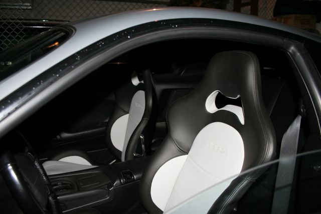 /fileadmin/media/Benutzer-Dateien/speedup/seats4.jpg