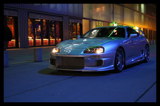 /fileadmin/media/Benutzer-Dateien/speedup/supra_p3_01.jpg