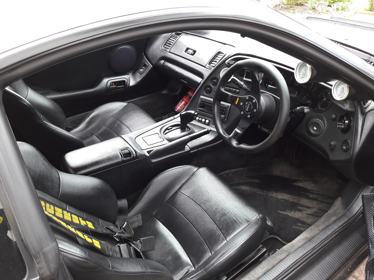 /fileadmin/media/Benutzer-Dateien/twinturbo800/forenuploads/20160611-20160522_173007%20%281%29.jpg