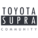 (c) Toyota-supra.com