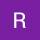 RufnameFamilienname