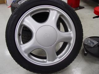 Like_A_Supra