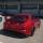 Artega_driver