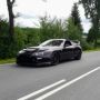 twinturbo800