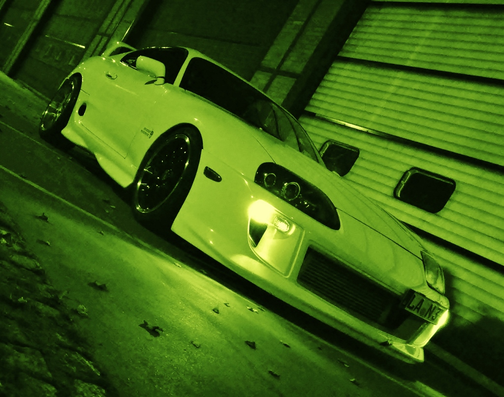ALex_gte
