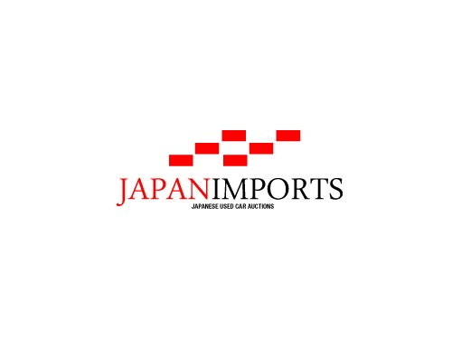 Japan-Imports