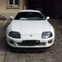 Supra16