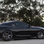 BRmkIV