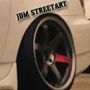 JDMSTREETART
