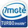 GMTurbo