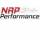 nrpperformance
