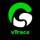 vTrace