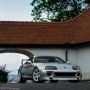 JZA80_Mosi
