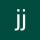 jjl