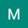 M3t4m0rphClan