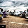 Japfest 2017