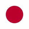 ⁣Japan Classic Cars & Bikes - Lübeck