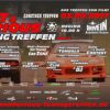 Fast &amp; Furious Tuning Treffen - Essen