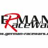 ⁣German RaceWars - Turn 1