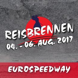 Reisbrennen 2017