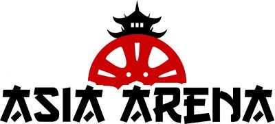Asia Arena