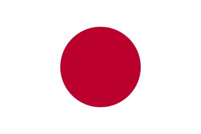 ⁣Japan Classic Cars &amp; Bikes - Lübeck