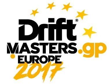 ⁣Drift Masters GP Europe - Hockenheim