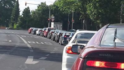 FoJ 2018 in Franken - Bayern vom Do 31.5 bis So 3.6:red_car::taxi::blue_car: