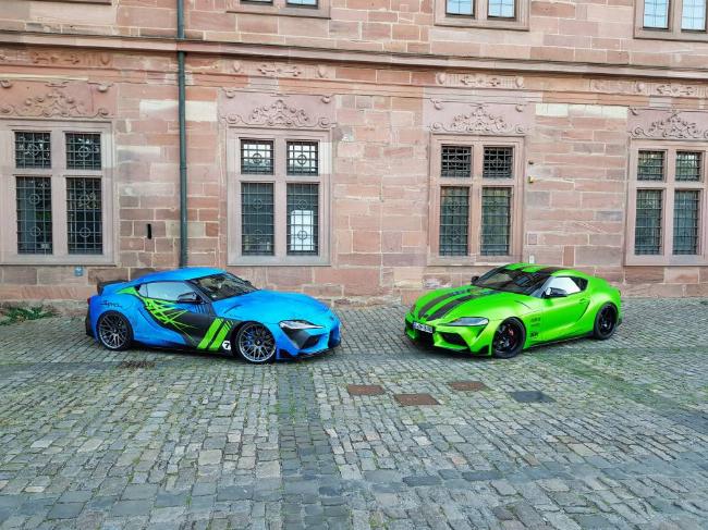 Aschaffenburg/Johannisburg 