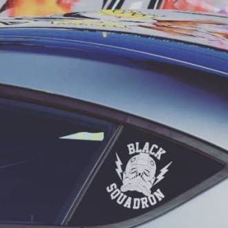 CBO_BLACKSQUADRON_MKV