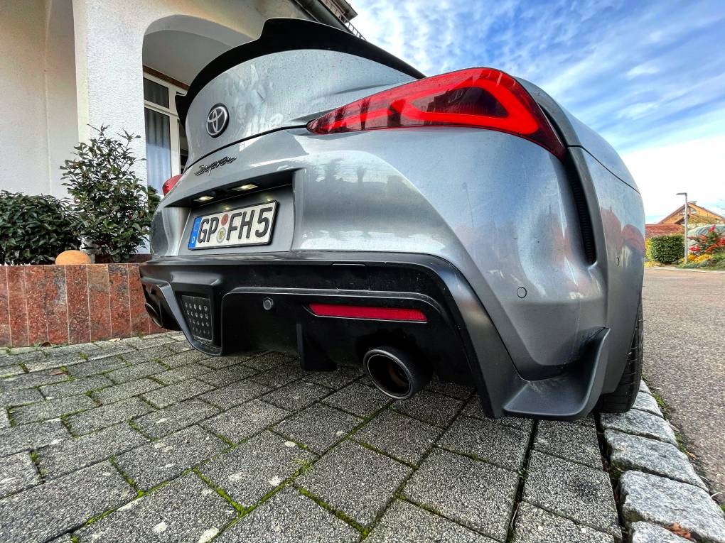 Photo of RouvenHorschak 