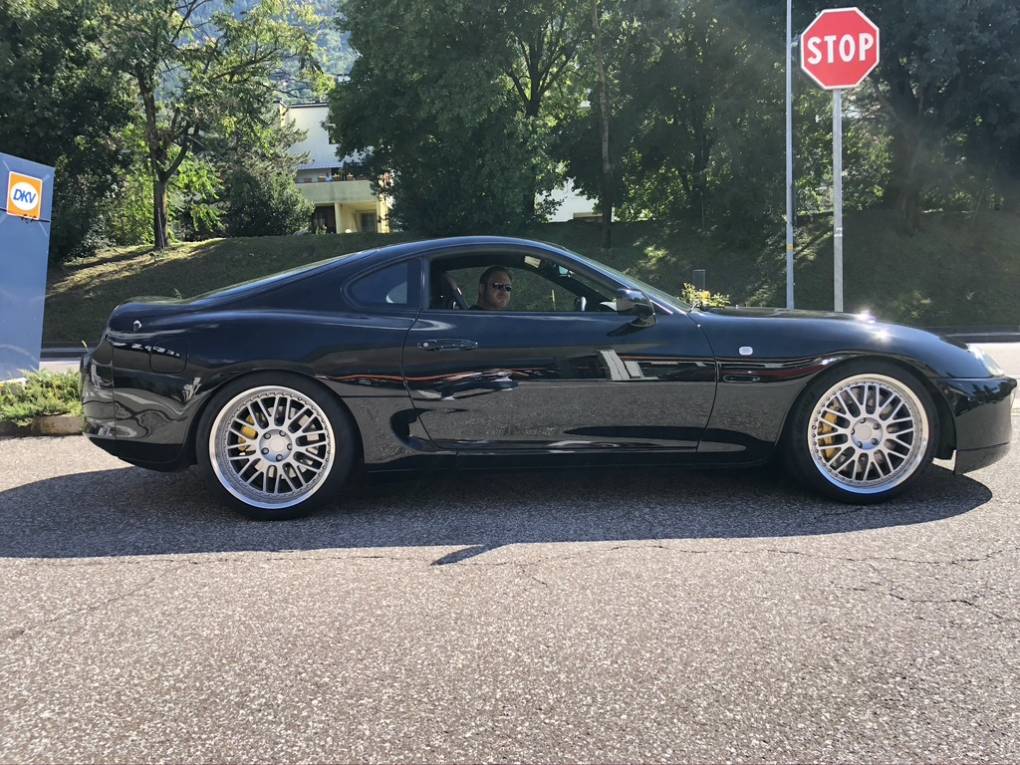 Foto von Tulip_lessthan3 